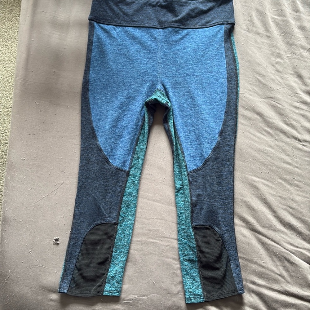 Free people leggings